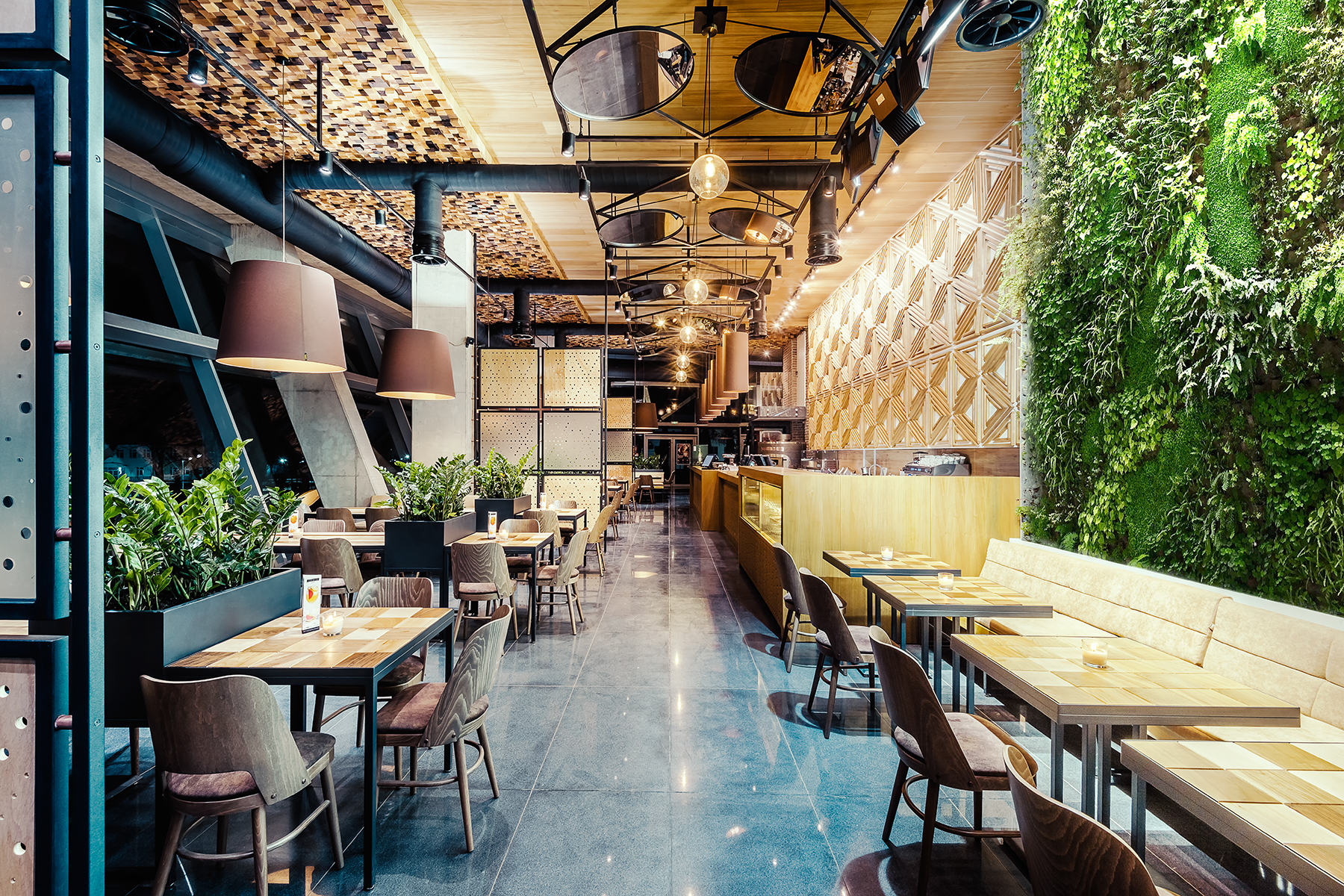 ЦВЕТОВЕТЕ НА 2019? — изображение 10