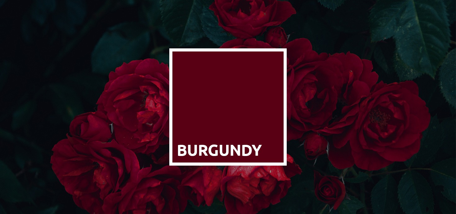 ЦВЕТОВЕТЕ НА 2019?