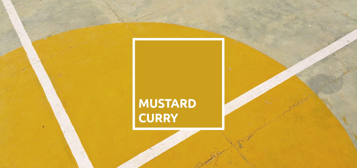 ЦВЕТОВЕТЕ НА 2019? — изображение 4