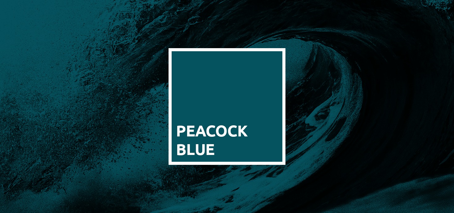 ЦВЕТОВЕТЕ НА 2019? — изображение 5