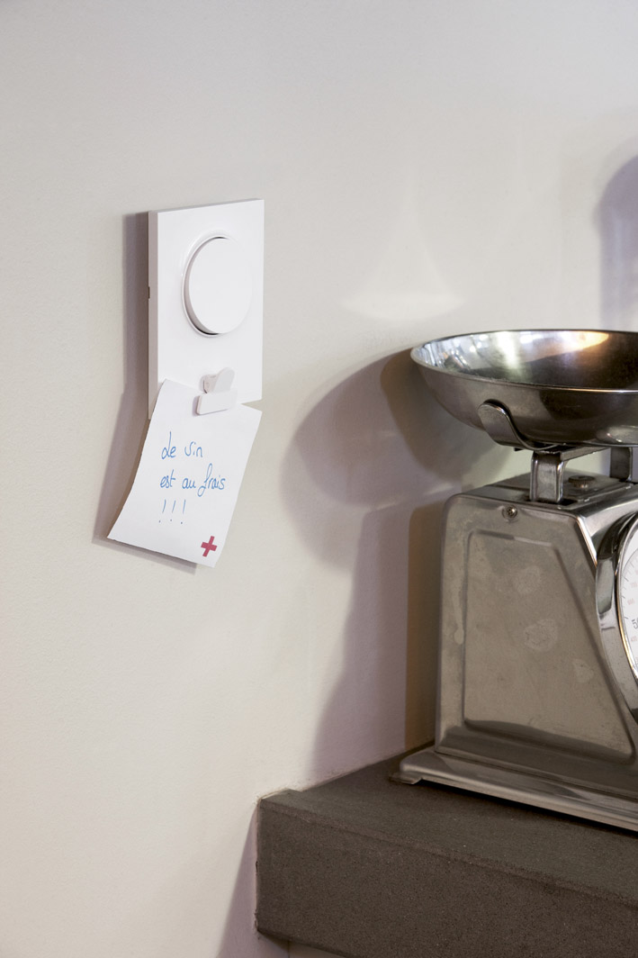 SCHNEIDER ELECTRIC | ODACE – БЕЗКРАЙНАТА ЛИНИЯ НА КРЪГА И ДРУГИ ТЕХНОЛОГИЧНИ ЩРИХИ