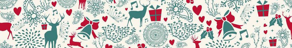 КОЛЕДАТА Е ДИЗАЙНЕРСКА | 16 - 18 декември 2016