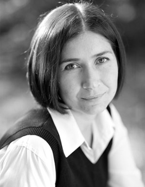 КРИТЕРИИ ЗА ОЦЕНКА И СЪСТАВ НА ЖУРИТО КЪМ НАЦИОНАЛЕН КОНКУРС ЗА ДИЗАЙН |