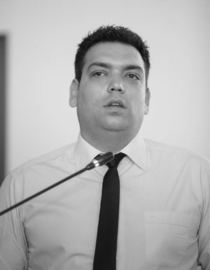 КРИТЕРИИ ЗА ОЦЕНКА И СЪСТАВ НА ЖУРИТО КЪМ НАЦИОНАЛЕН КОНКУРС ЗА ДИЗАЙН |