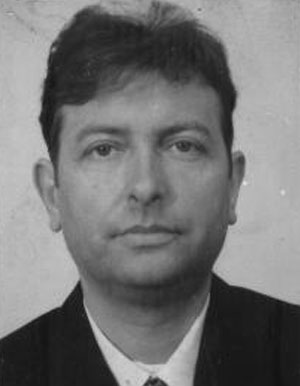 КРИТЕРИИ ЗА ОЦЕНКА И СЪСТАВ НА ЖУРИТО КЪМ НАЦИОНАЛЕН КОНКУРС ЗА ДИЗАЙН |