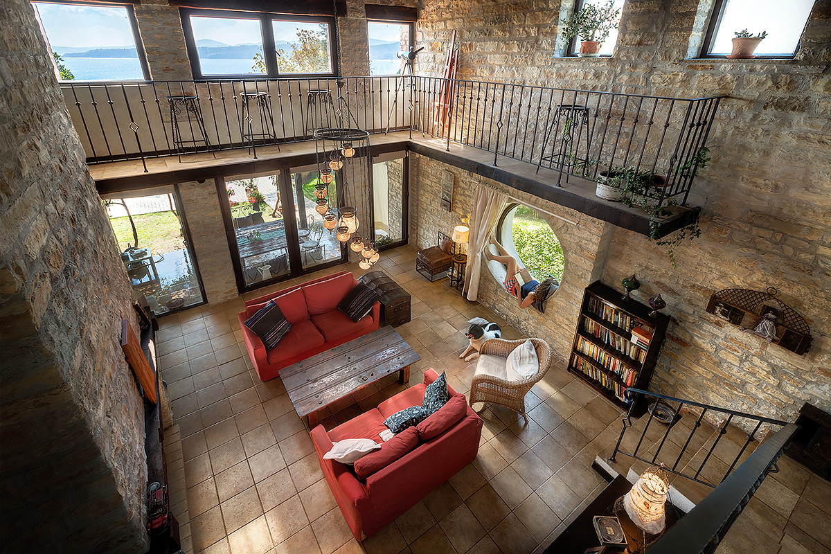 ТАЙНИТЕ НА УСПЕХА — изображение 5