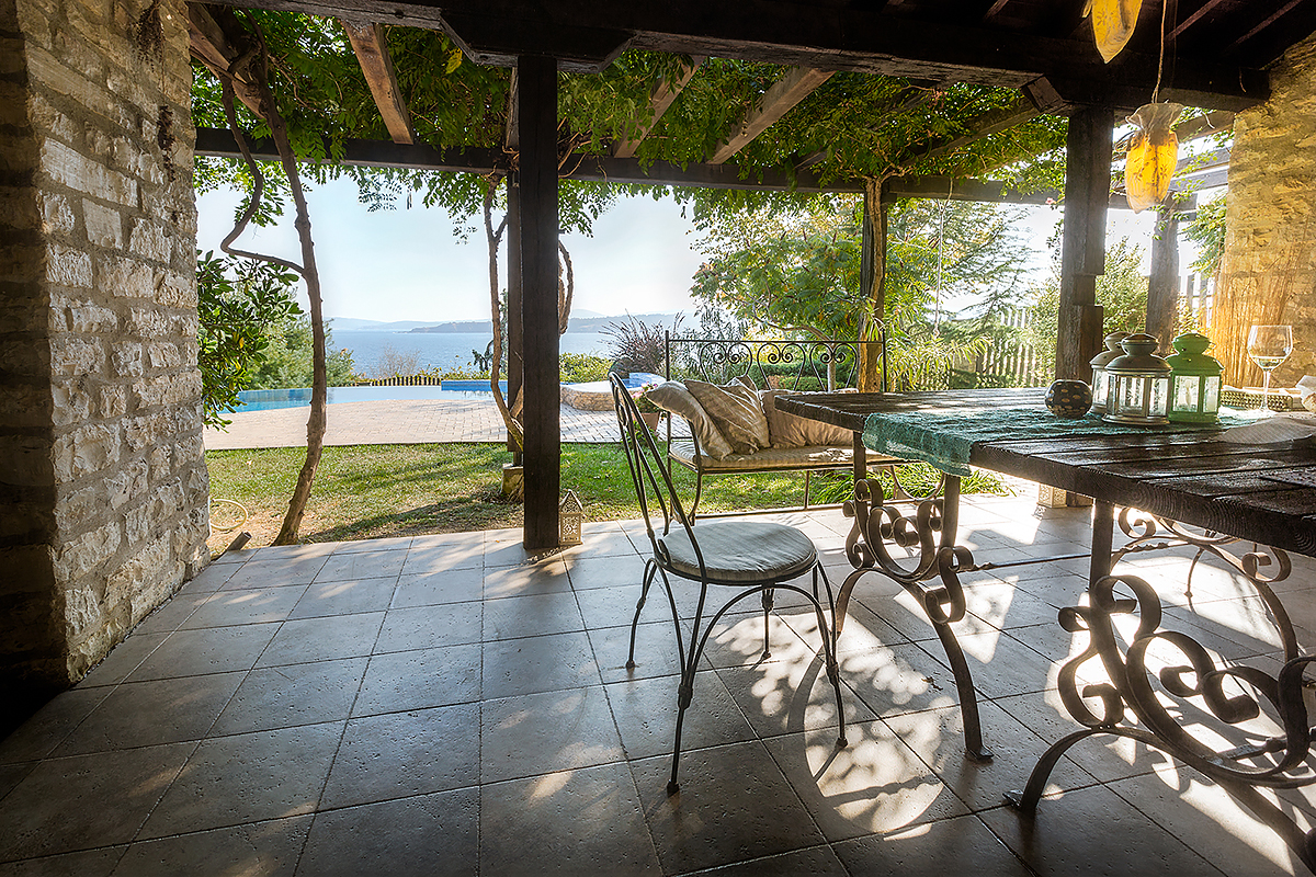 ПОБЕДИТЕЛИ ЖИЛИЩЕН ИНТЕРИОР И ПРОФИЛ НА ГОДИНАТА — изображение 5