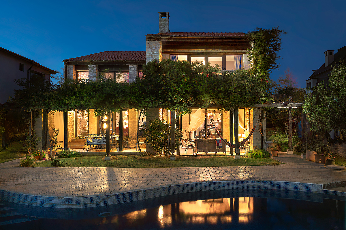 ПОБЕДИТЕЛИ ЖИЛИЩЕН ИНТЕРИОР И ПРОФИЛ НА ГОДИНАТА — изображение 6