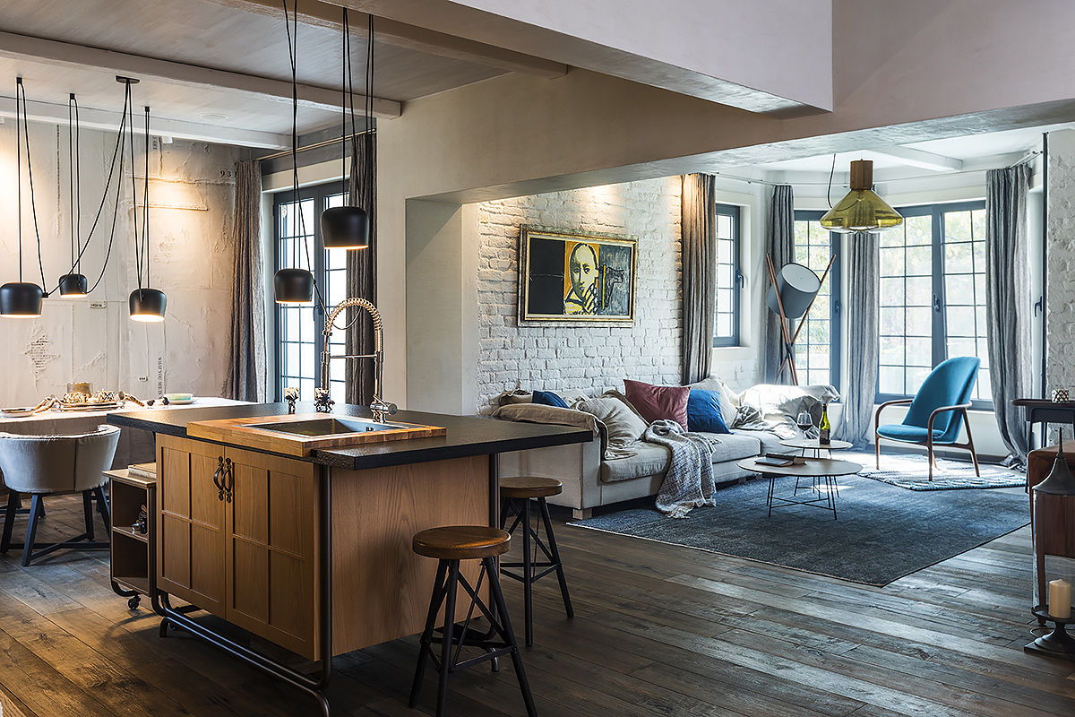 ТАЙНИТЕ НА УСПЕХА — изображение 4