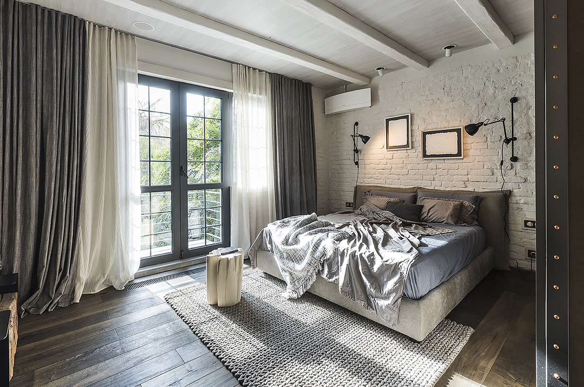 ПОБЕДИТЕЛИ ЖИЛИЩЕН ИНТЕРИОР И ПРОФИЛ НА ГОДИНАТА — изображение 3