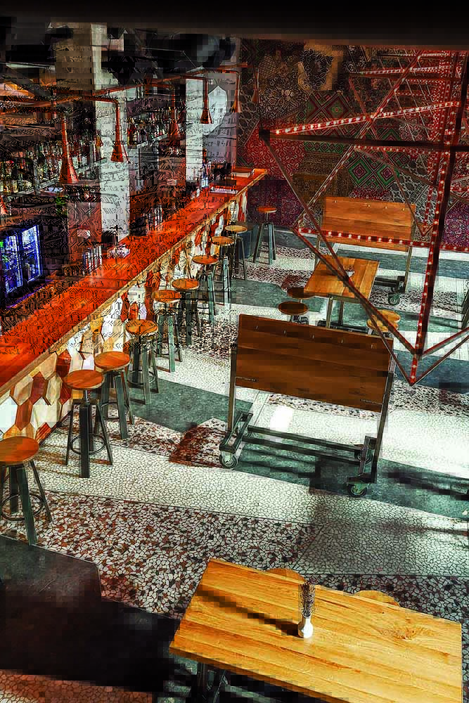 ПОБЕДИТЕЛИ ОБЩЕСТВЕН ИНТЕРИОР — изображение 7