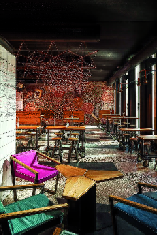 ТАЙНИТЕ НА УСПЕХА — изображение 6