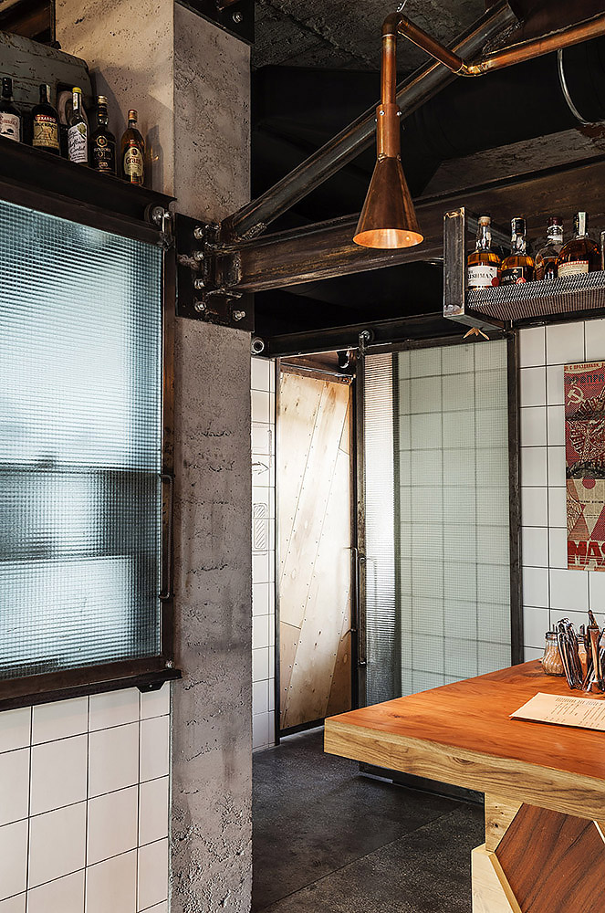 ПОБЕДИТЕЛИ ОБЩЕСТВЕН ИНТЕРИОР — изображение 9