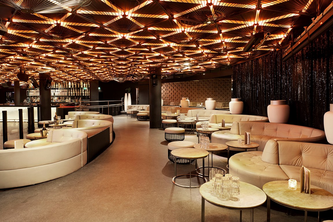 ПОБЕДИТЕЛИ ОБЩЕСТВЕН ИНТЕРИОР — изображение 13