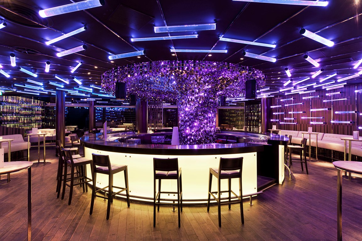 ПОБЕДИТЕЛИ ОБЩЕСТВЕН ИНТЕРИОР — изображение 14