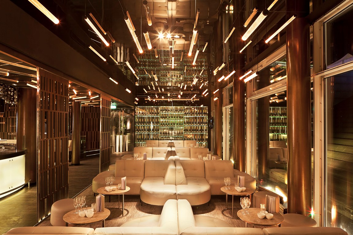 ПОБЕДИТЕЛИ ОБЩЕСТВЕН ИНТЕРИОР — изображение 15