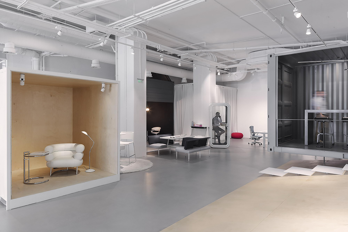 ТАЙНИТЕ НА УСПЕХА — изображение 8