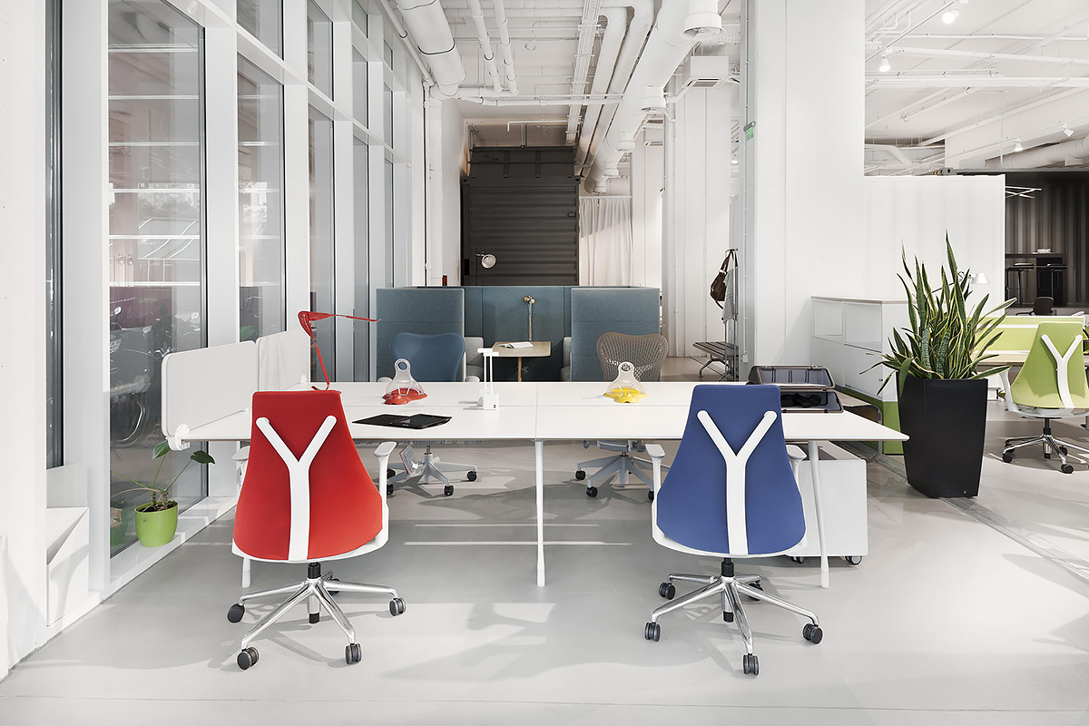 ПОБЕДИТЕЛИ ОБЩЕСТВЕН ИНТЕРИОР — изображение 6