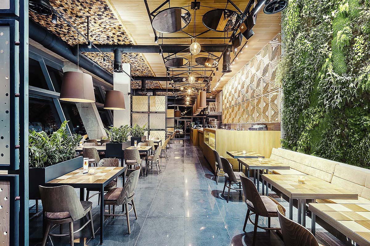 ТАЙНИТЕ НА УСПЕХА — изображение 9