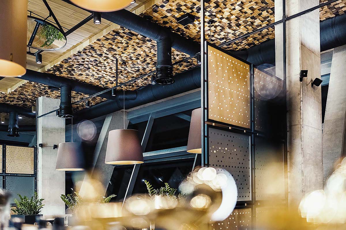 ПОБЕДИТЕЛИ ОБЩЕСТВЕН ИНТЕРИОР — изображение 11