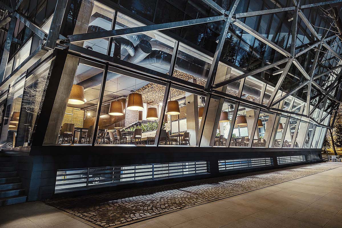 ПОБЕДИТЕЛИ ОБЩЕСТВЕН ИНТЕРИОР — изображение 12