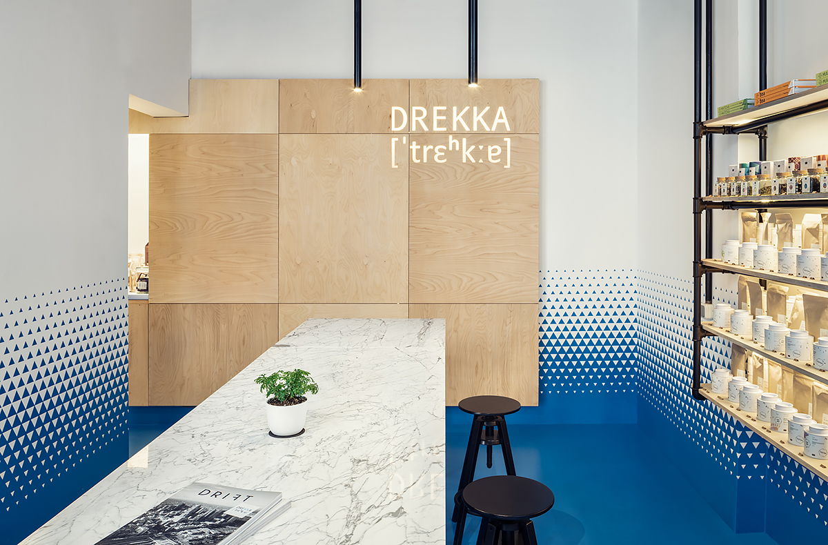 ПОБЕДИТЕЛИ ОБЩЕСТВЕН ИНТЕРИОР