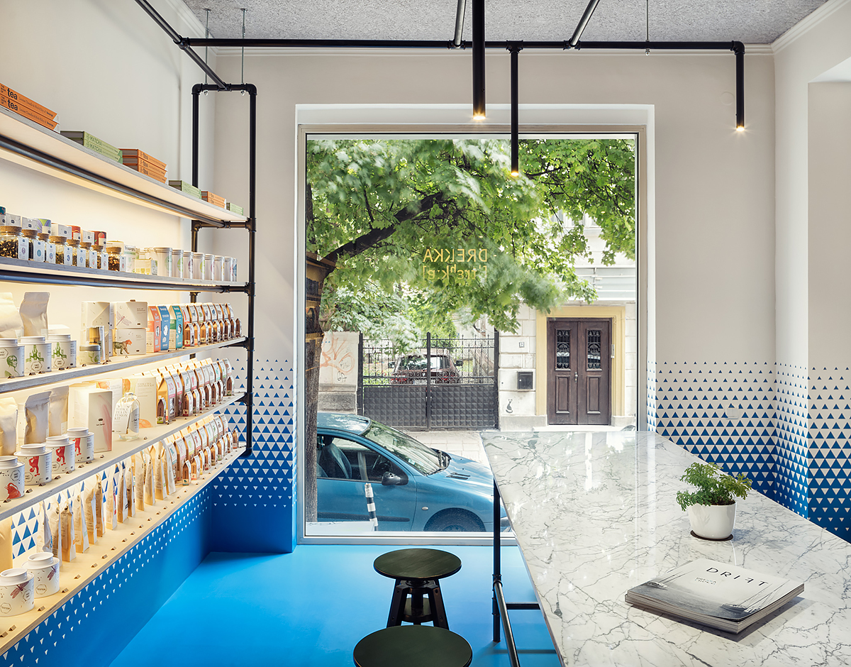 ПОБЕДИТЕЛИ ОБЩЕСТВЕН ИНТЕРИОР — изображение 2