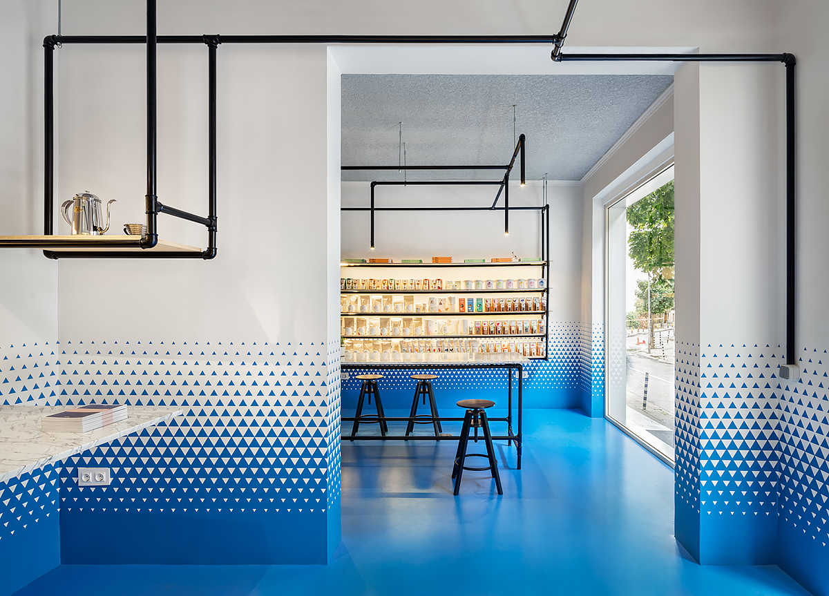 ТАЙНИТЕ НА УСПЕХА — изображение 7