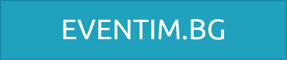 ТАЙНИТЕ НА УСПЕХА — изображение 3