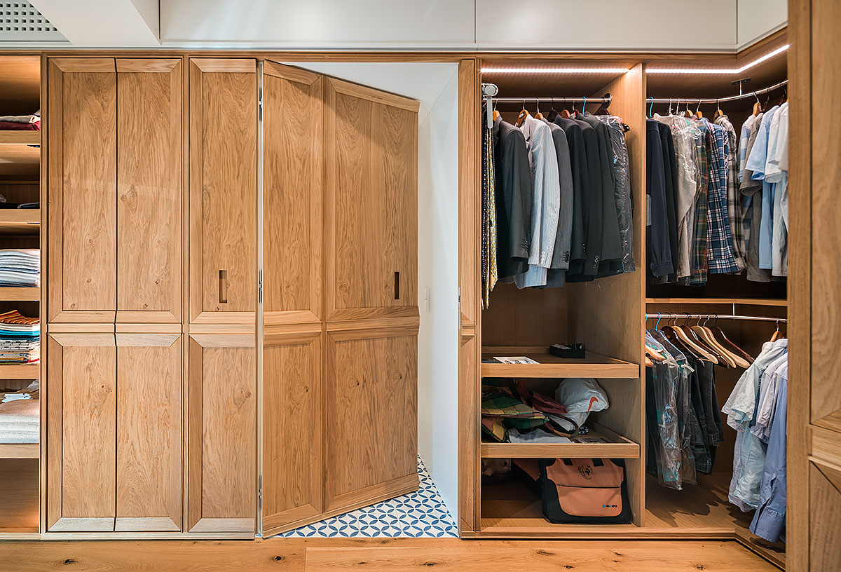 ПОБЕДИТЕЛИ ЖИЛИЩЕН ИНТЕРИОР И ПРОФИЛ НА ГОДИНАТА