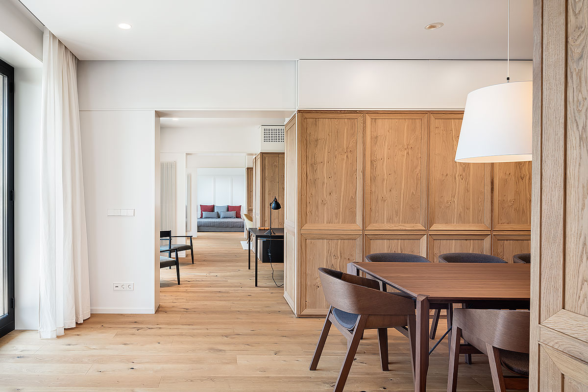 ПОБЕДИТЕЛИ ЖИЛИЩЕН ИНТЕРИОР И ПРОФИЛ НА ГОДИНАТА — изображение 2