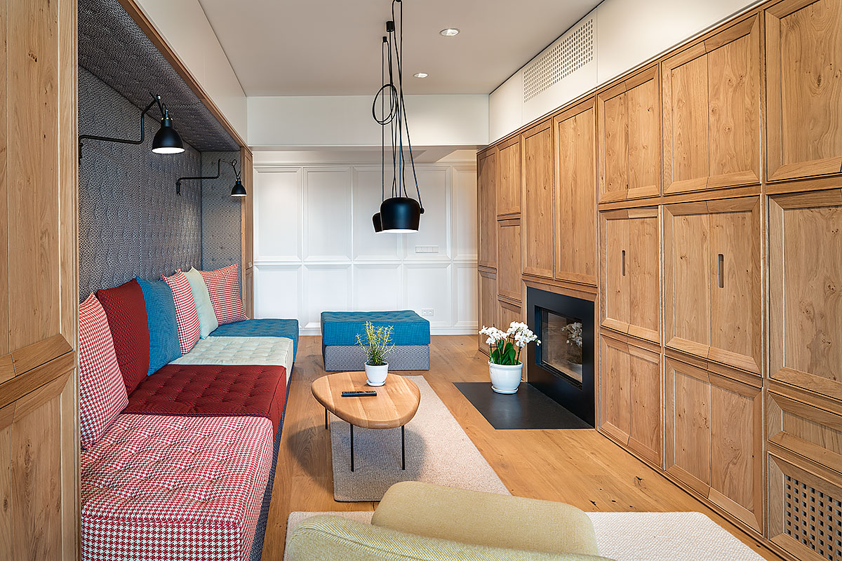 ПОБЕДИТЕЛИ ЖИЛИЩЕН ИНТЕРИОР И ПРОФИЛ НА ГОДИНАТА — изображение 3