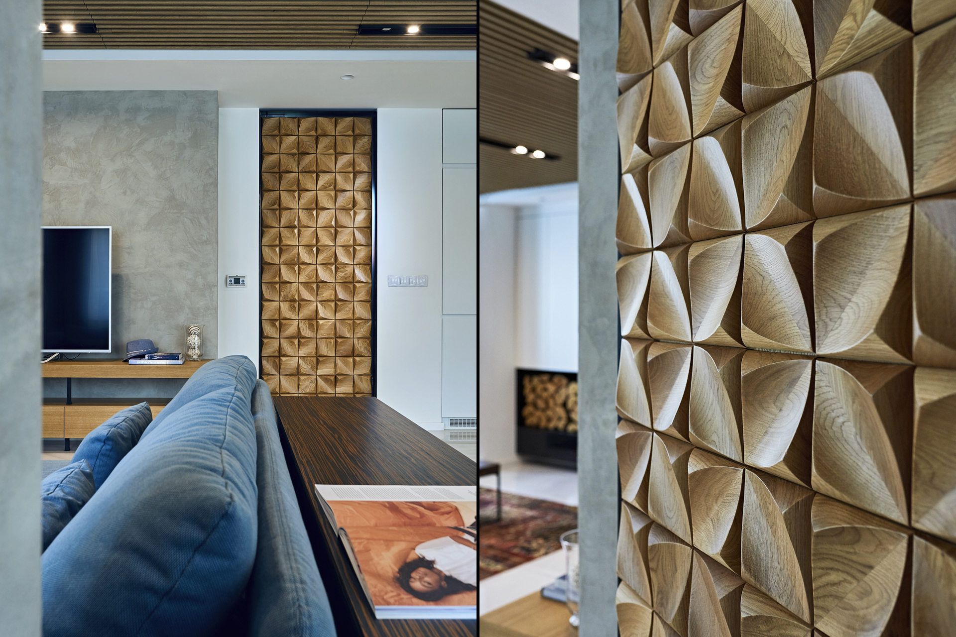 ПОБЕДИТЕЛИ ЖИЛИЩЕН ИНТЕРИОР И ПРОФИЛ НА ГОДИНАТА — изображение 4