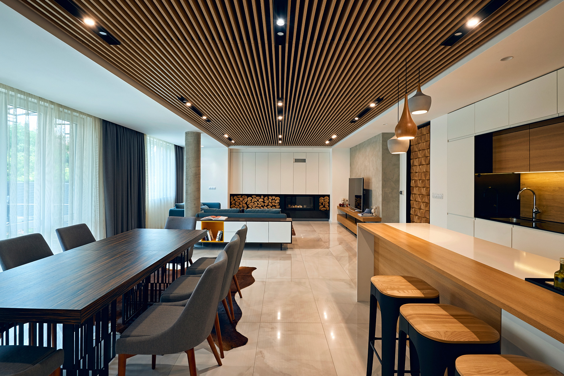 ПОБЕДИТЕЛИ ЖИЛИЩЕН ИНТЕРИОР И ПРОФИЛ НА ГОДИНАТА — изображение 5