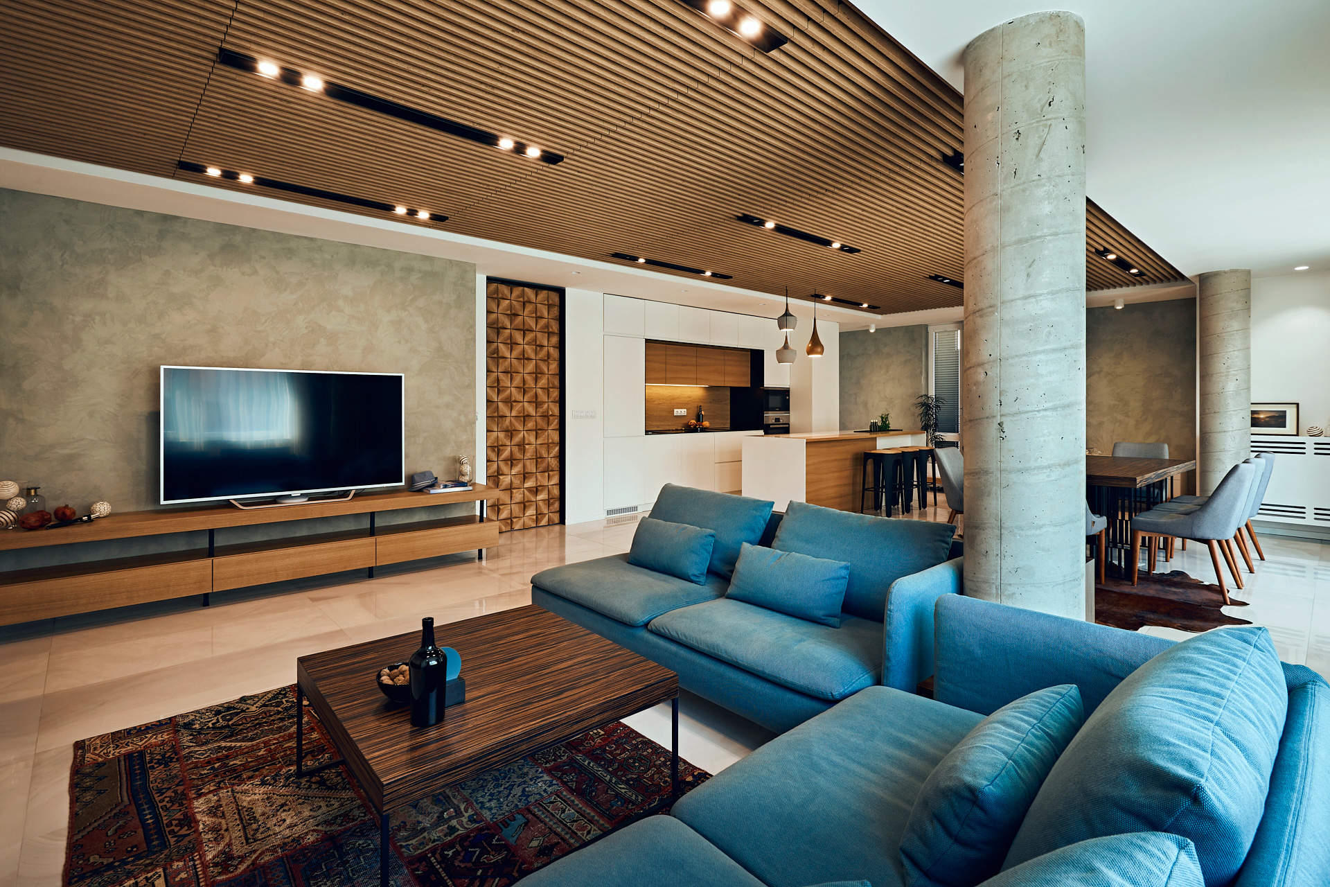 ПОБЕДИТЕЛИ ЖИЛИЩЕН ИНТЕРИОР И ПРОФИЛ НА ГОДИНАТА — изображение 6