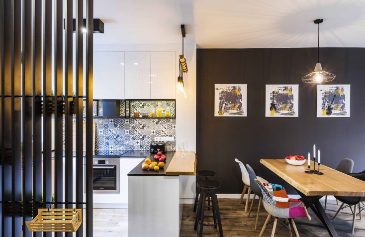 ПОБЕДИТЕЛИ ЖИЛИЩЕН ИНТЕРИОР И ПРОФИЛ НА ГОДИНАТА — изображение 8