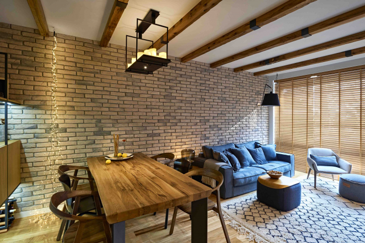 ПОБЕДИТЕЛИ ЖИЛИЩЕН ИНТЕРИОР И ПРОФИЛ НА ГОДИНАТА — изображение 9