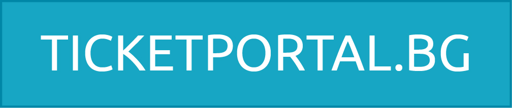 ТАЙНИТЕ НА УСПЕХА — изображение 2