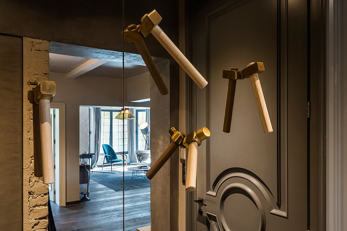 ДИЗАЙНЕР НА ГОДИНАТА 2019 — изображение 2