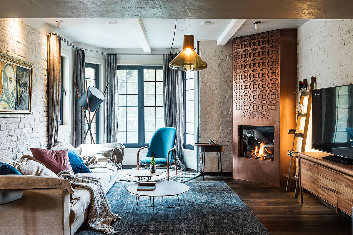 ДИЗАЙНЕР НА ГОДИНАТА 2019 — изображение 5