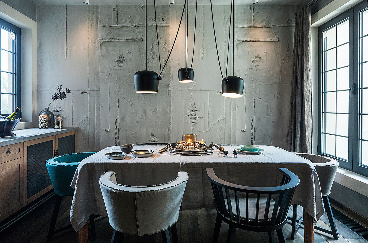 ДИЗАЙНЕР НА ГОДИНАТА 2019 — изображение 6