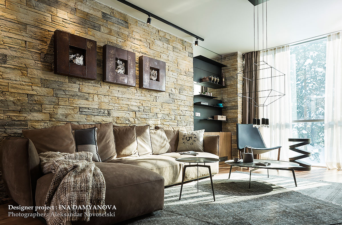 ДИЗАЙНЕР НА ГОДИНАТА 2019 — изображение 9