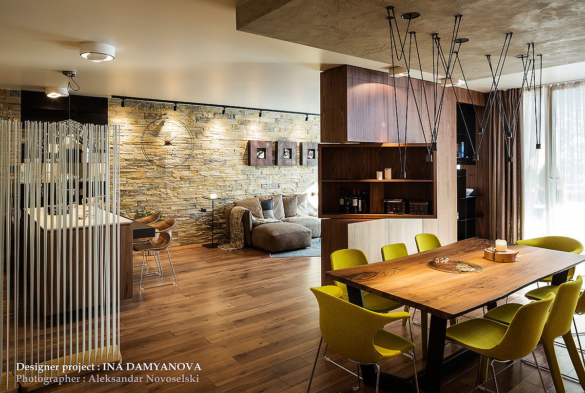 ДИЗАЙНЕР НА ГОДИНАТА 2019 — изображение 10