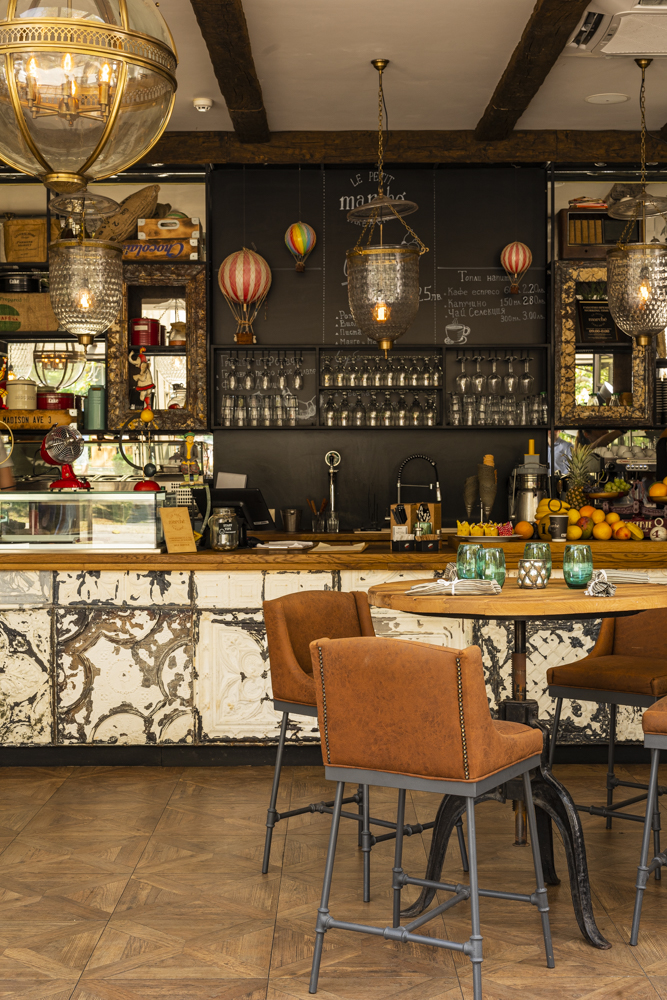 ДИЗАЙНЕР НА ГОДИНАТА 2019 — изображение 7