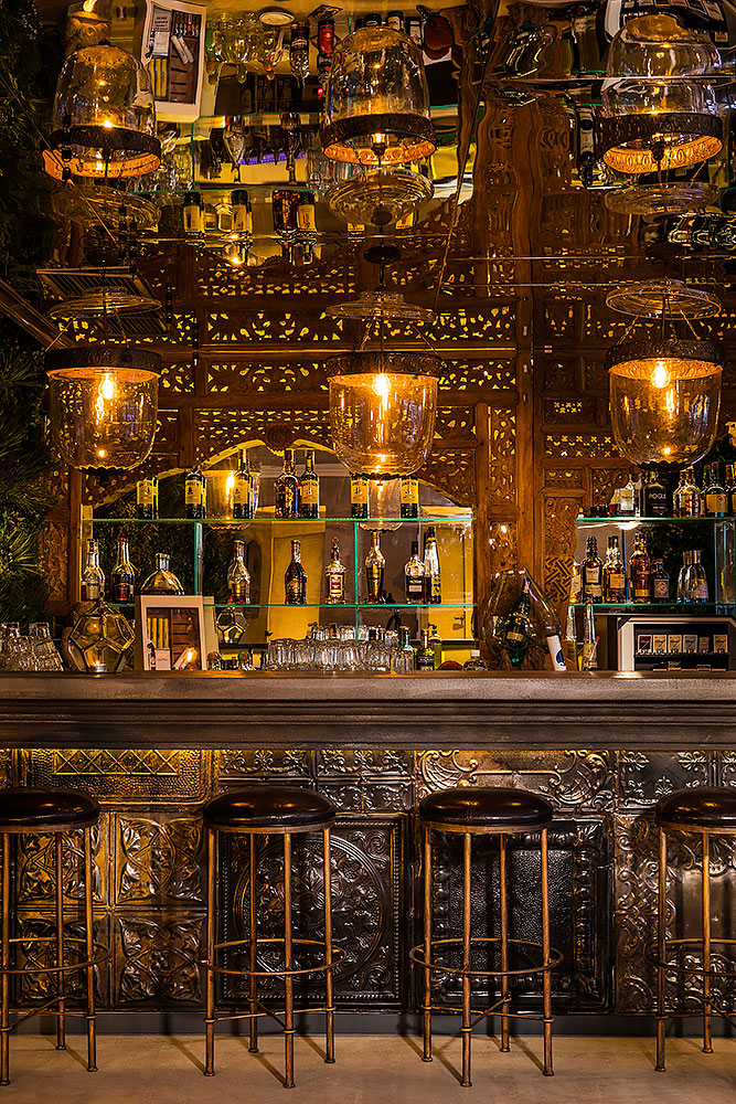 ДИЗАЙНЕР НА ГОДИНАТА 2019 — изображение 3