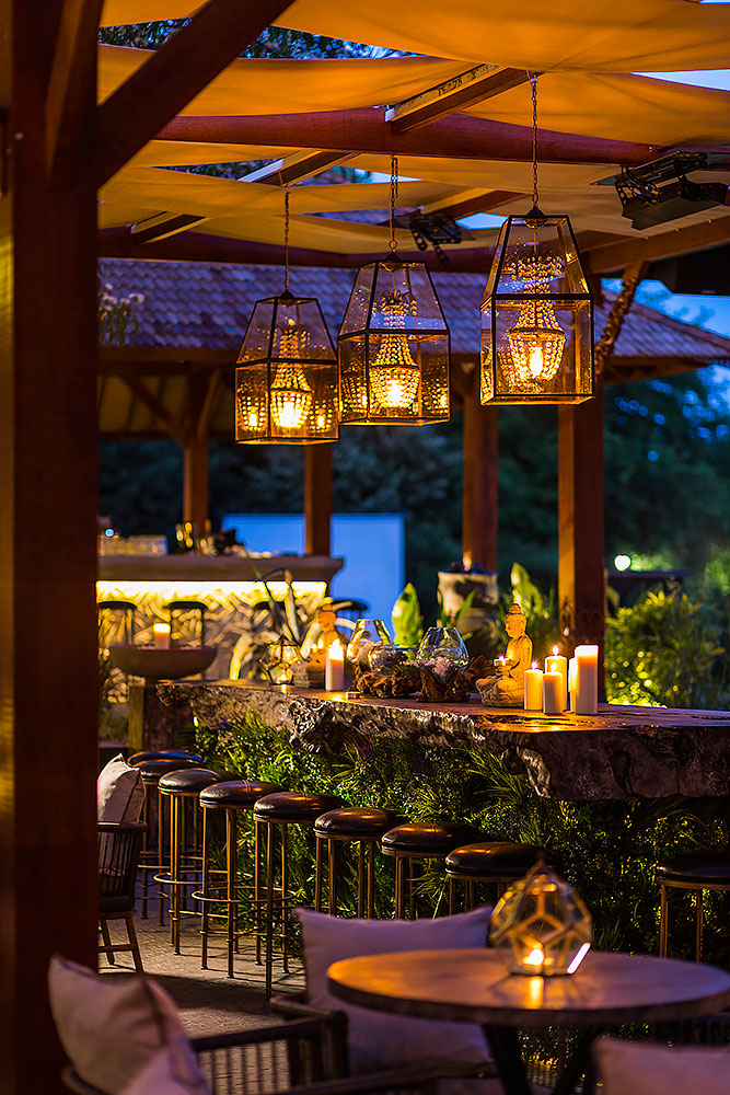 ДИЗАЙНЕР НА ГОДИНАТА 2019 — изображение 4