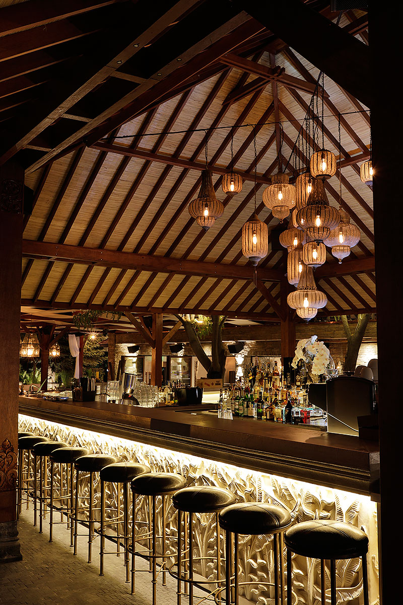 ДИЗАЙНЕР НА ГОДИНАТА 2019 — изображение 8