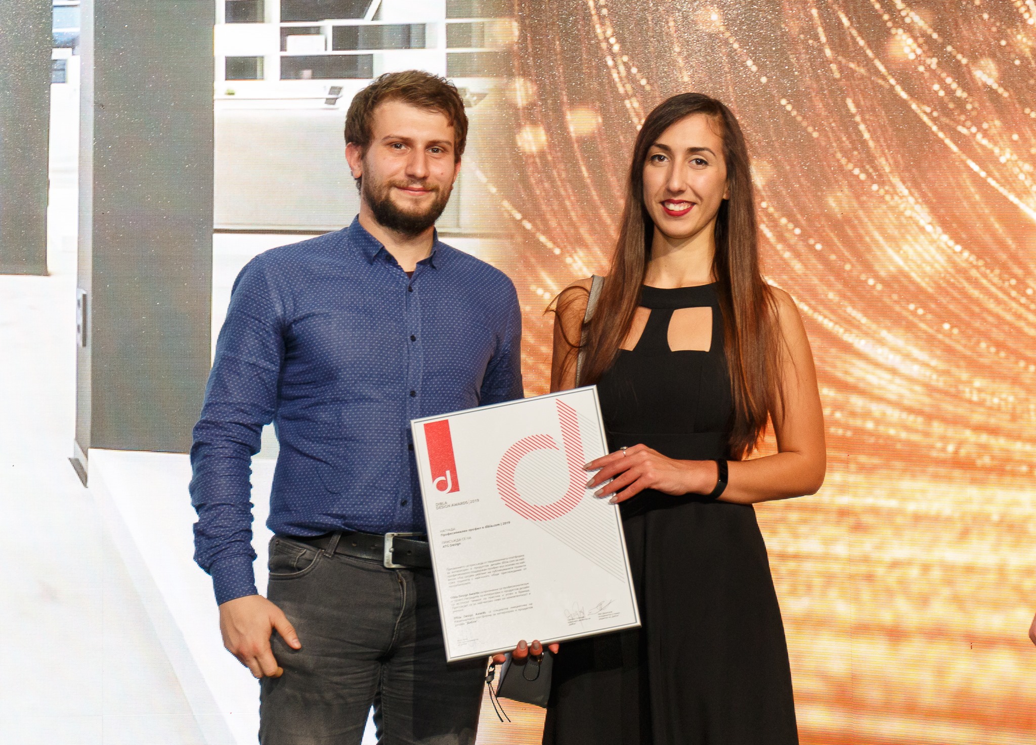 ПОБЕДИТЕЛИ ЖИЛИЩЕН ИНТЕРИОР И ПРОФИЛ НА ГОДИНАТА — изображение 7