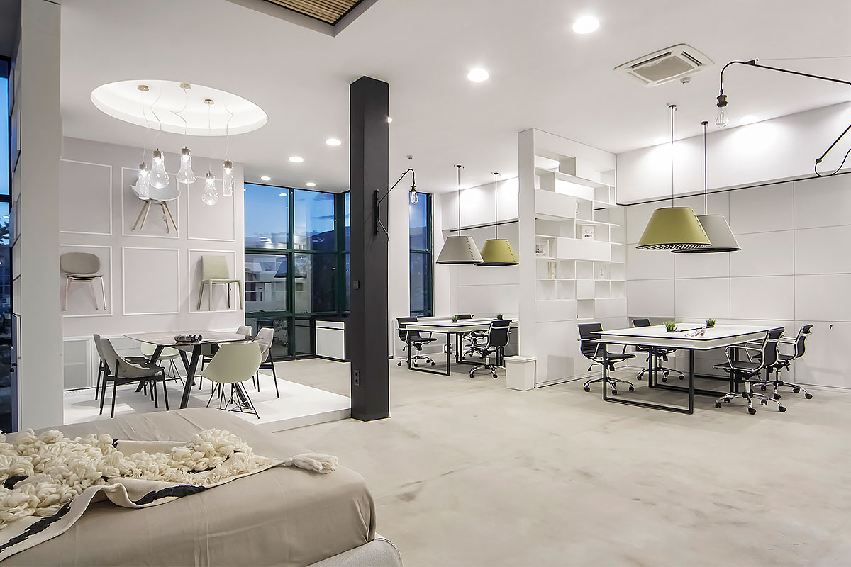 ПОБЕДИТЕЛИ ЖИЛИЩЕН ИНТЕРИОР И ПРОФИЛ НА ГОДИНАТА — изображение 8