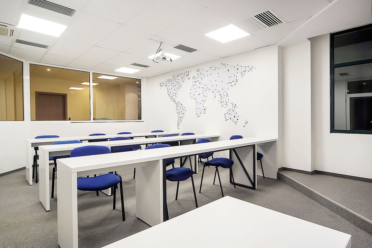 ПОБЕДИТЕЛИ ЖИЛИЩЕН ИНТЕРИОР И ПРОФИЛ НА ГОДИНАТА — изображение 9